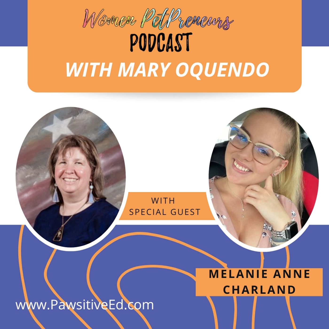 Finding Support in the Pet Grooming Community  Mentors and Competitors with Melanie Anne Charland
