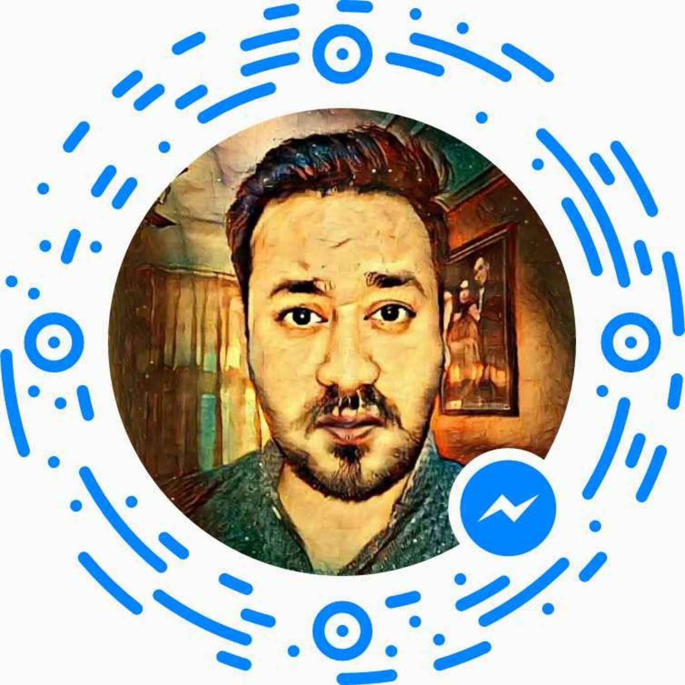 Neeraj Kapil - \