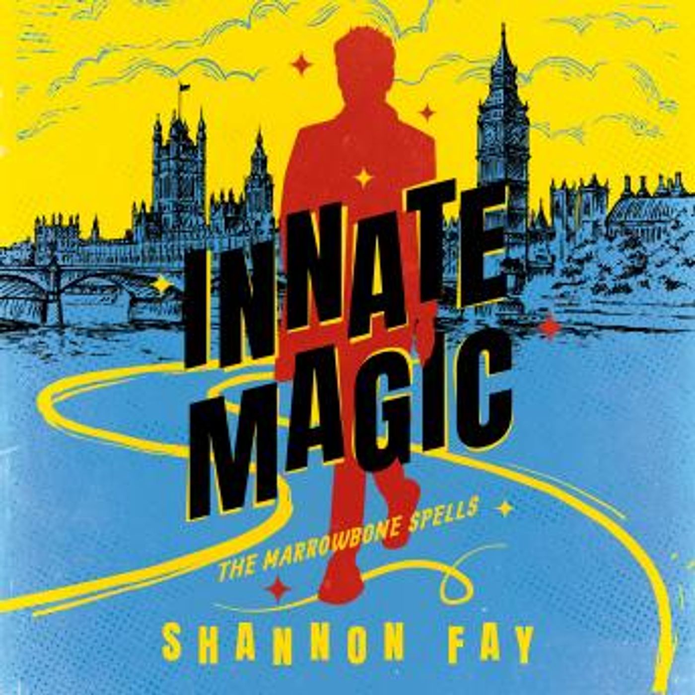 Explore New Full Audiobooks in Science Fiction & Fantasy, Fantasy