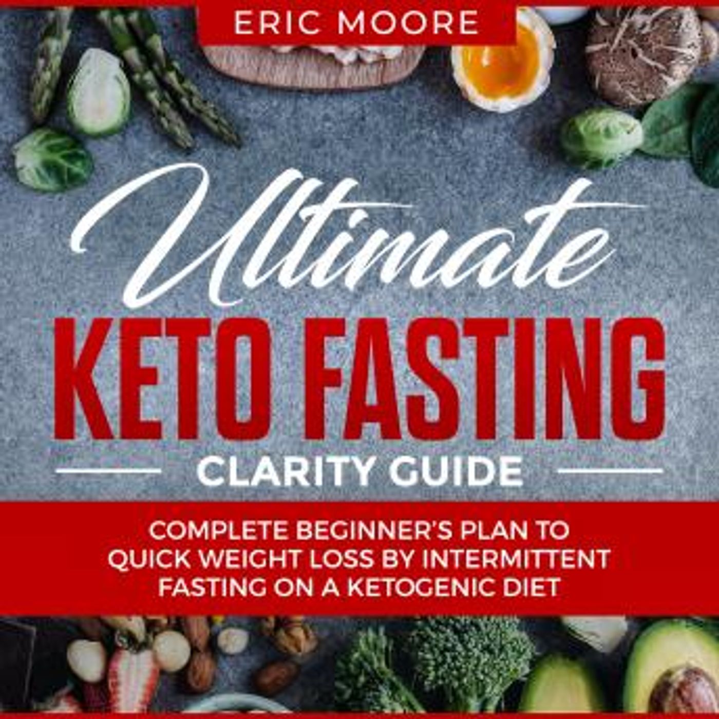 Listen to the Best Full Audiobooks in Health & Wellness, Fitness, Diet & Nutrition
