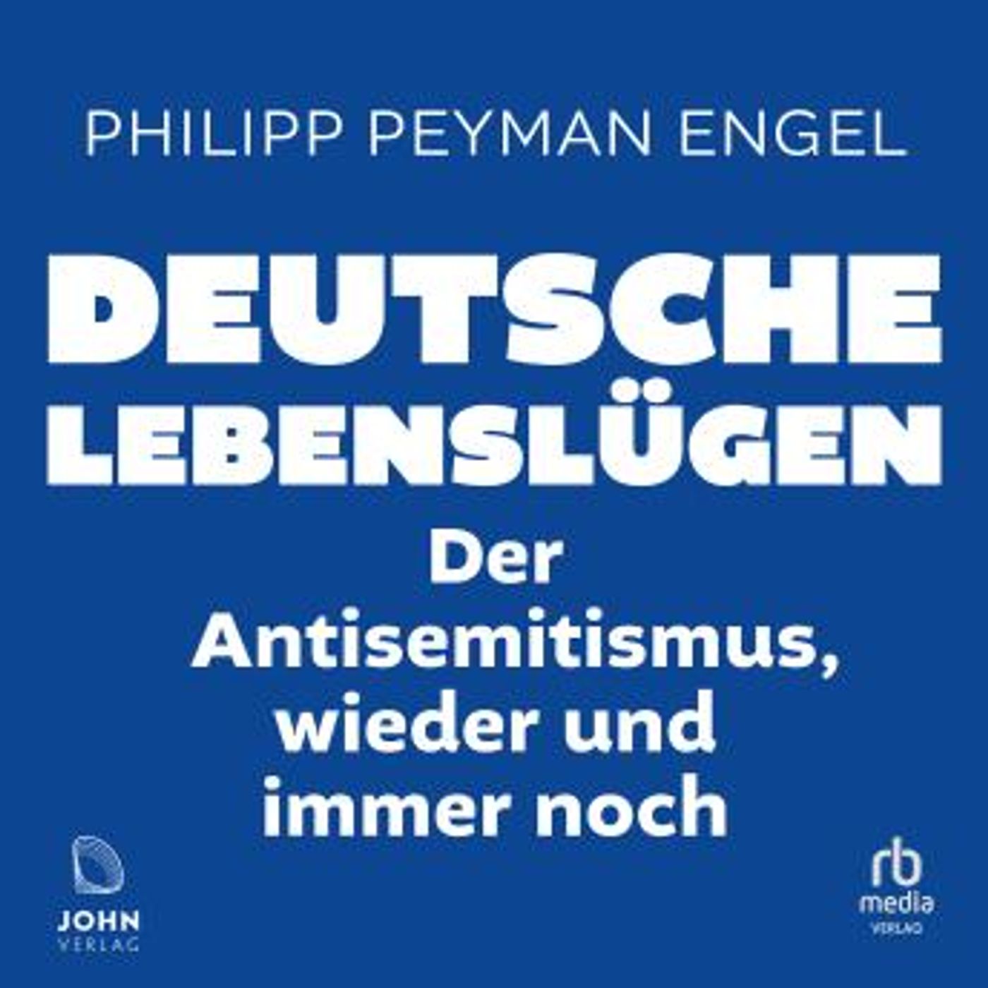 Top Full Audiobooks in Non-Fiction, Current Affairs, Law, & Politics