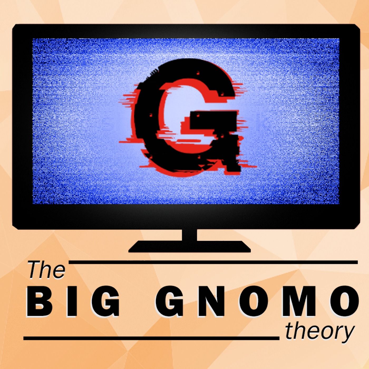 The Big Gnomo Theory