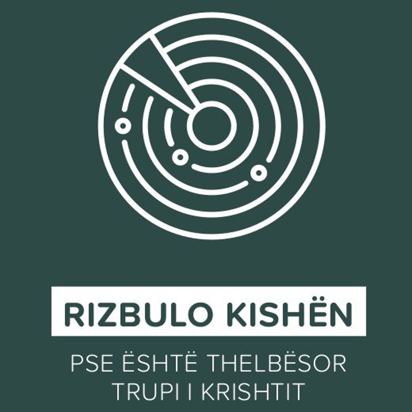 Dritëz