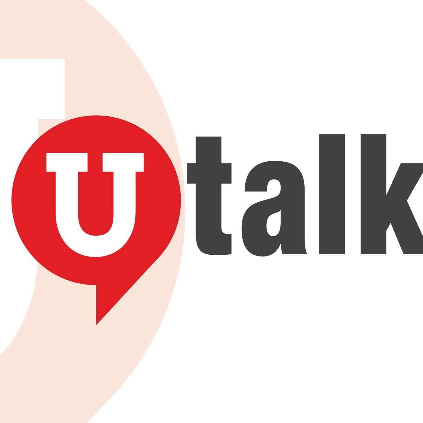 Utalk Radio