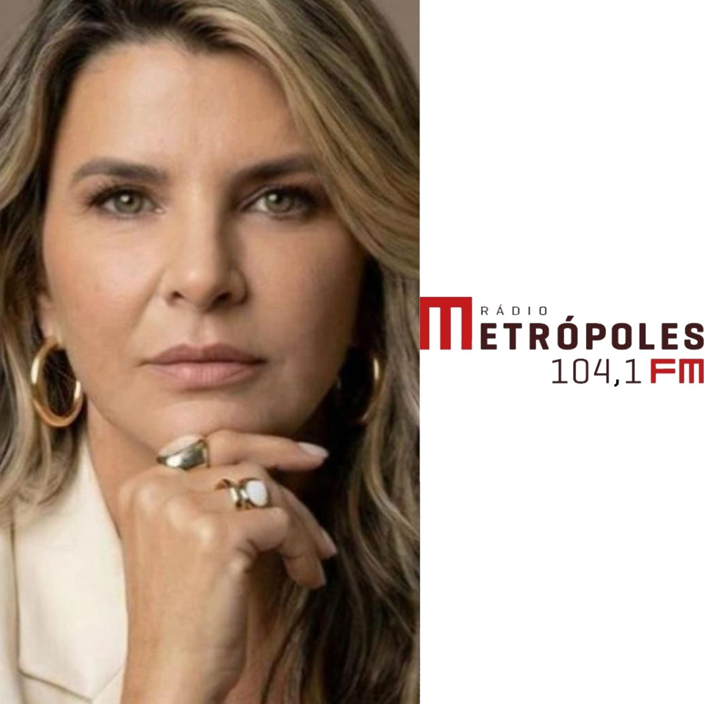 RÁDIO METROPOLES - TESE DA AGU OBRIGA AUTOR DE FEMINICÍDIO A RESSARCIR PENSÃO DO INSS