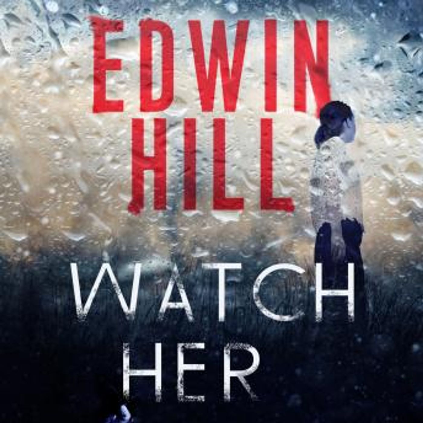 Top Full Audiobooks in Mystery, Thriller & Horror, Suspense