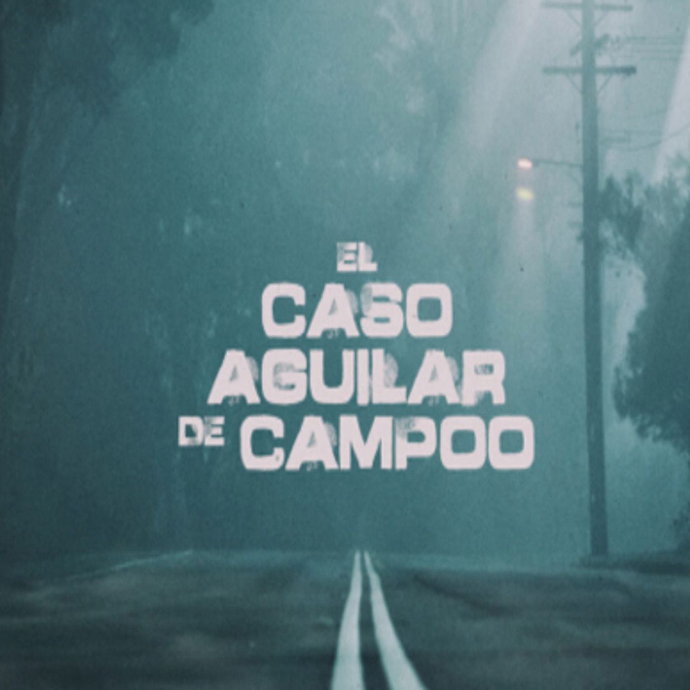 Cuarto Milenio (Oficial)