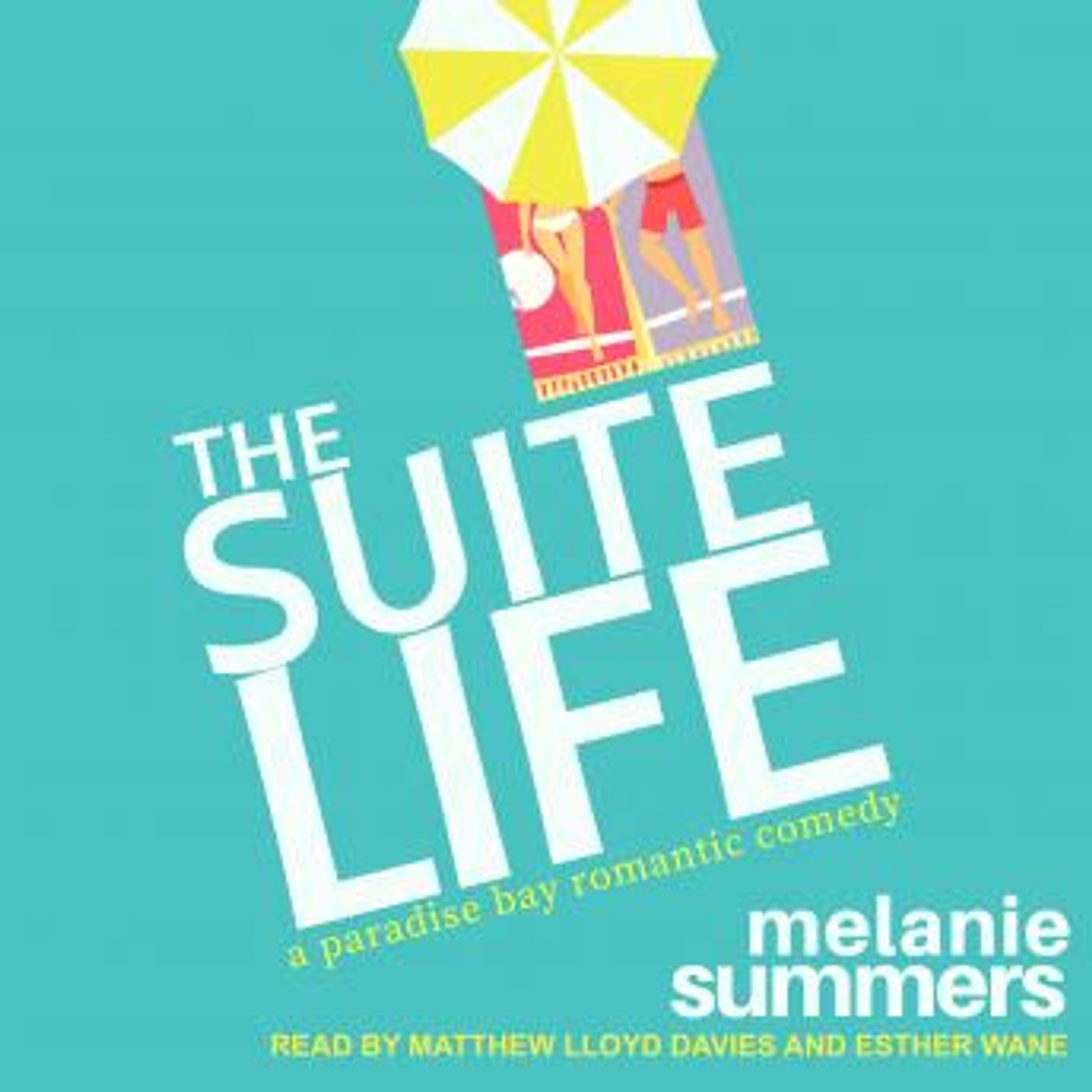 Listen to Latest Full Audiobooks in Romance, Rom-Com