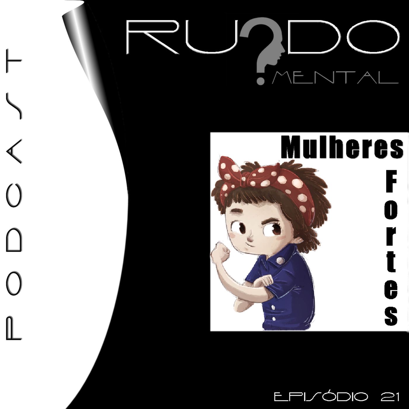 Ruído Mental