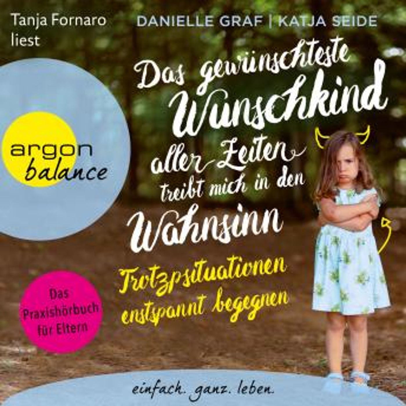 Listen to Best Free Audiobooks in Self-Improvement, Parenting Tips
