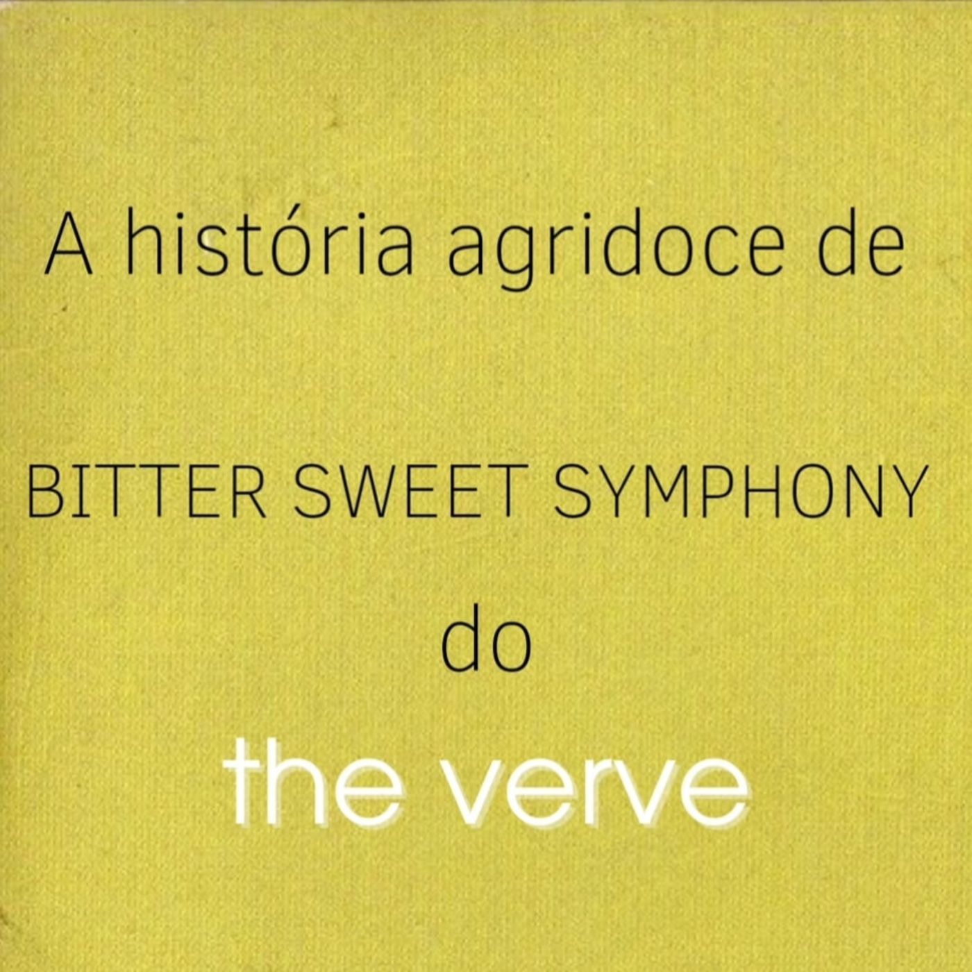 Prisioneiros do Rock
