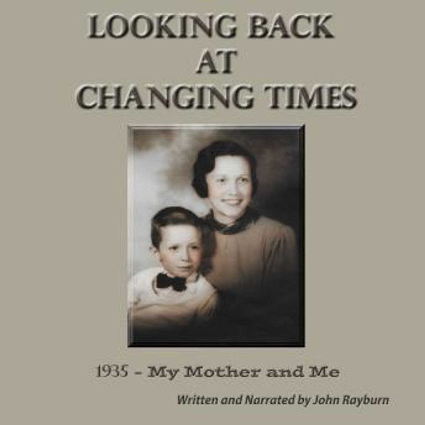 Full Trial Audiobooks in Biography & Memoir, Memoirs