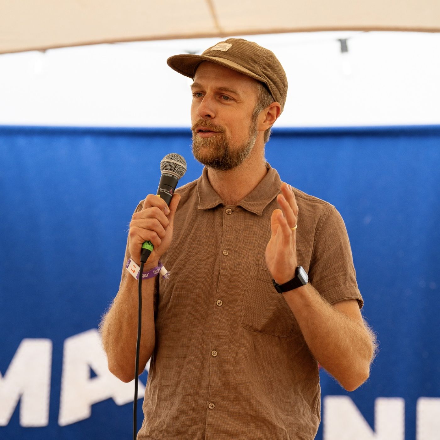 29. Er Danmark en nation med superflotte køkkener fyldt med lortemad? med Fredrik Sahlin 29. Er Danmark en nation med superflotte køkkener fyldt med lortemad? med Fredrik Sahlin