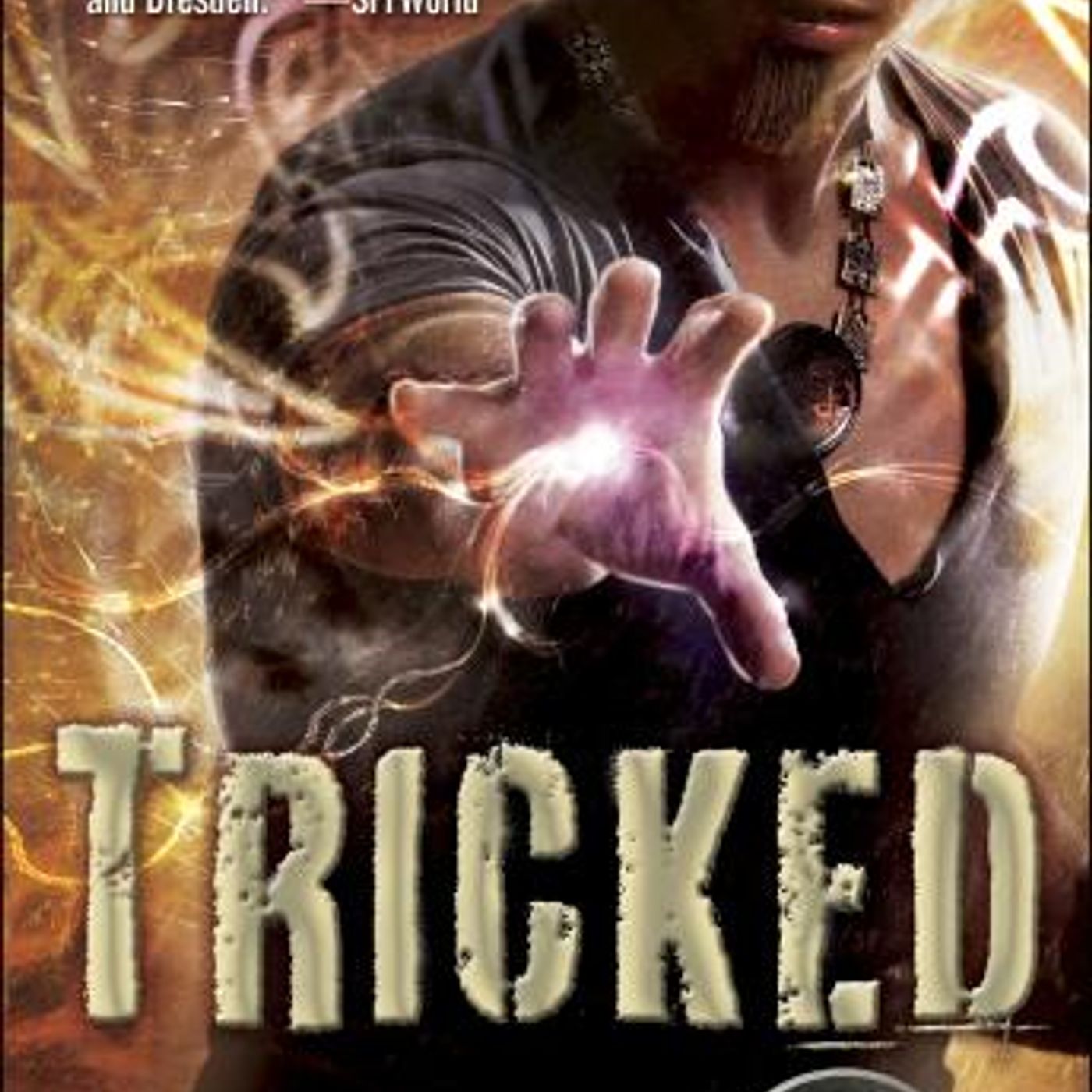 Download High-Quality Full Audiobooks in Science Fiction & Fantasy, Fantasy