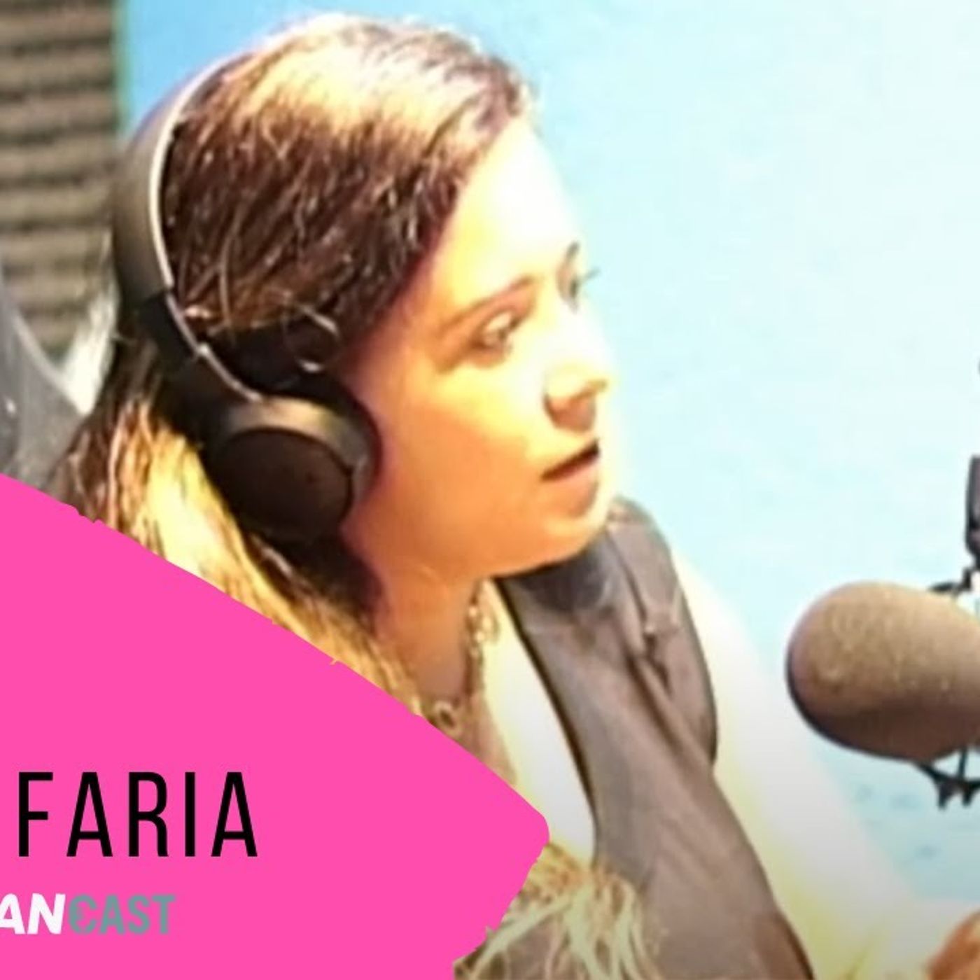 AllmanCast - Empreendedorismo Real