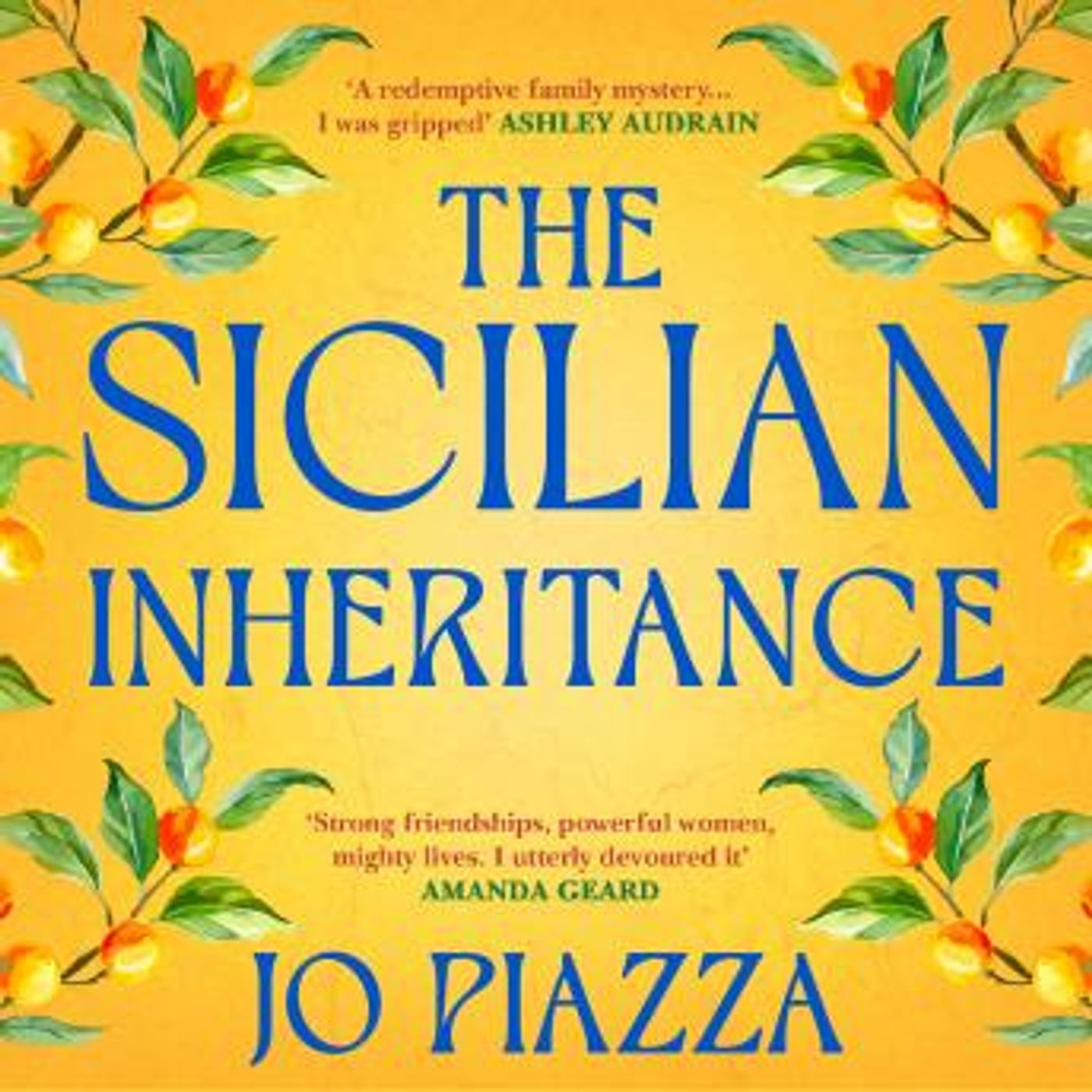 Grab the Top Full Audiobooks in Fiction, Contemporary Women