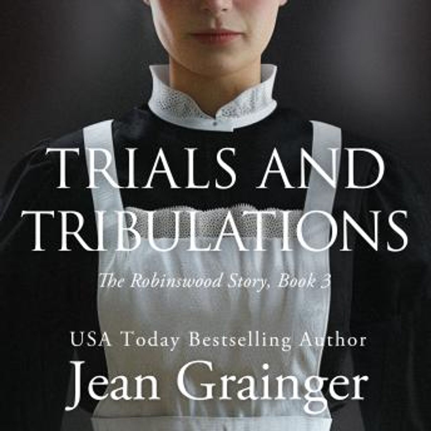 Download High-Quality Full Audiobooks in Fiction, Drama