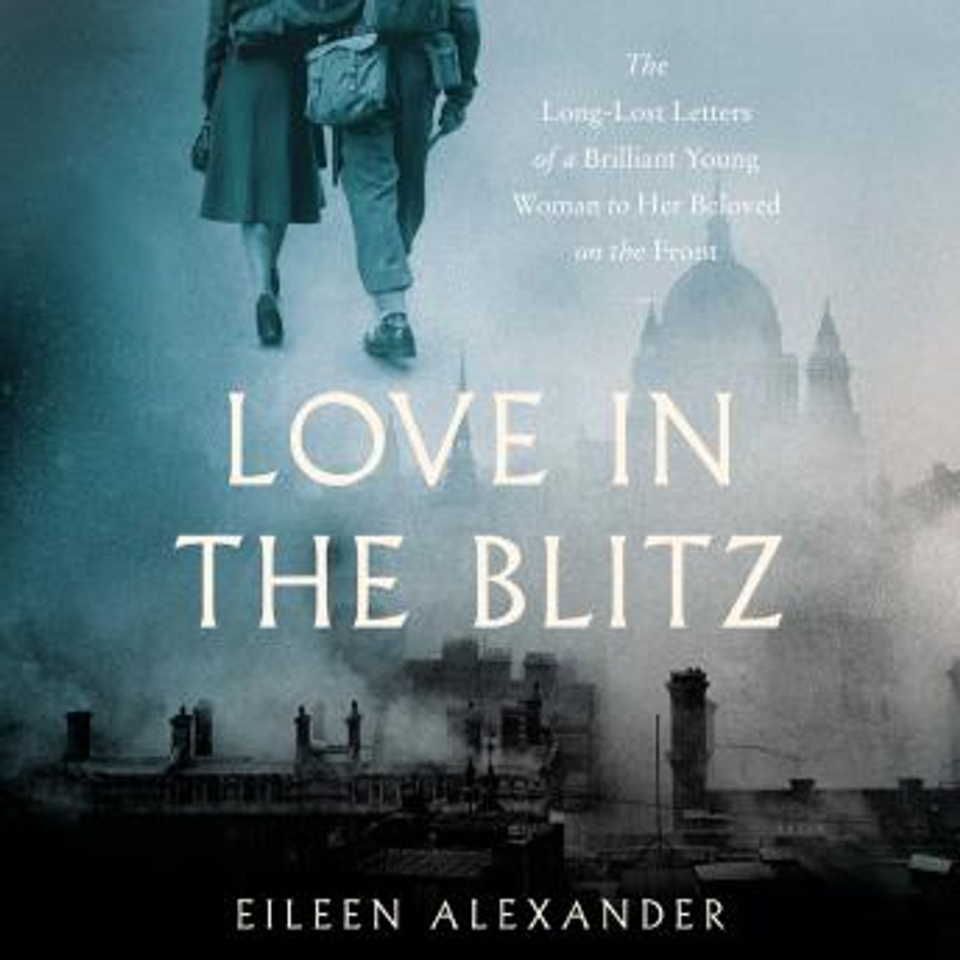 Explore New Full Audiobooks in History, Europe