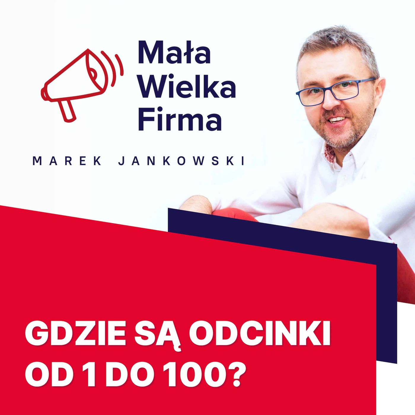 Mała Wielka Firma