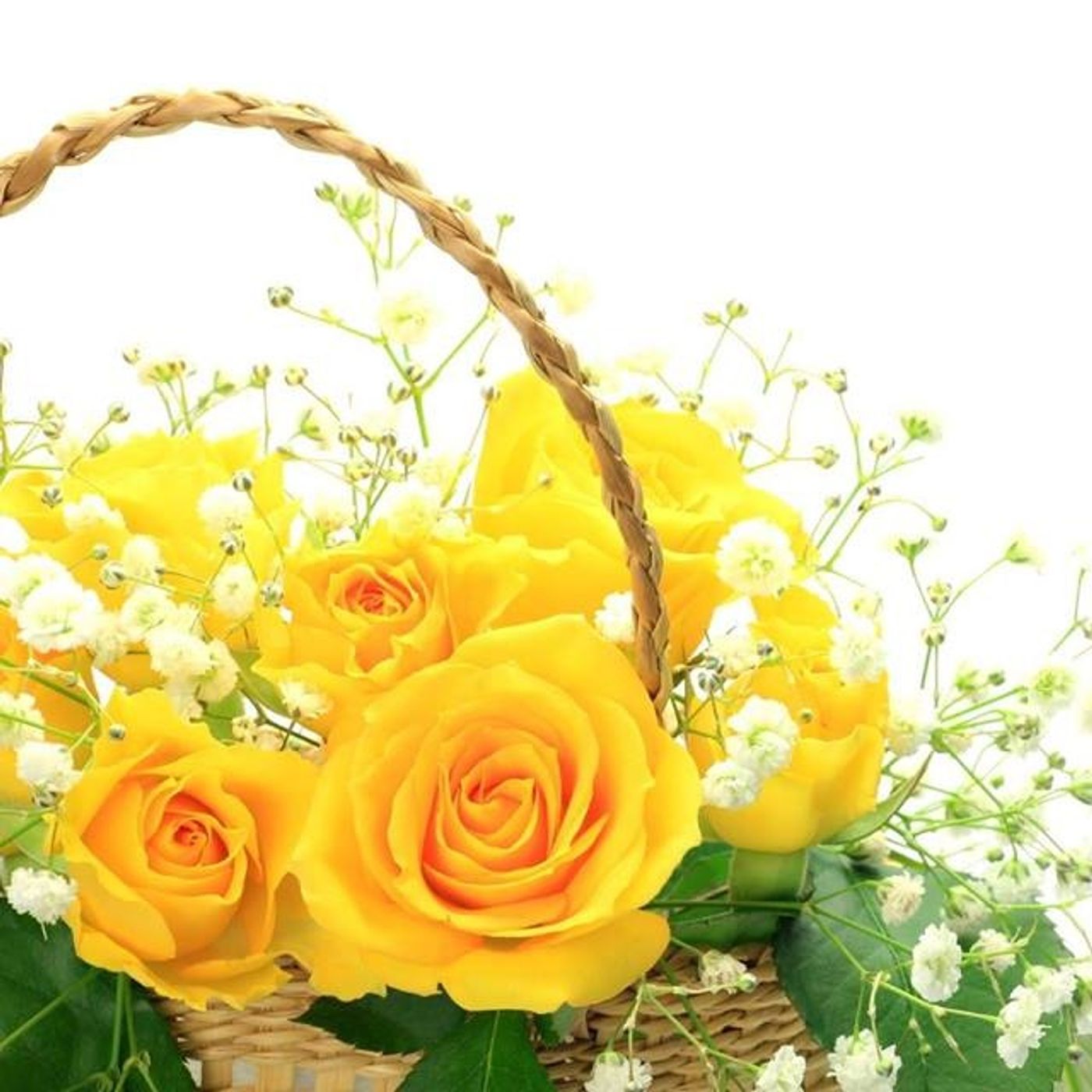 Pistas de Merlys Corpas