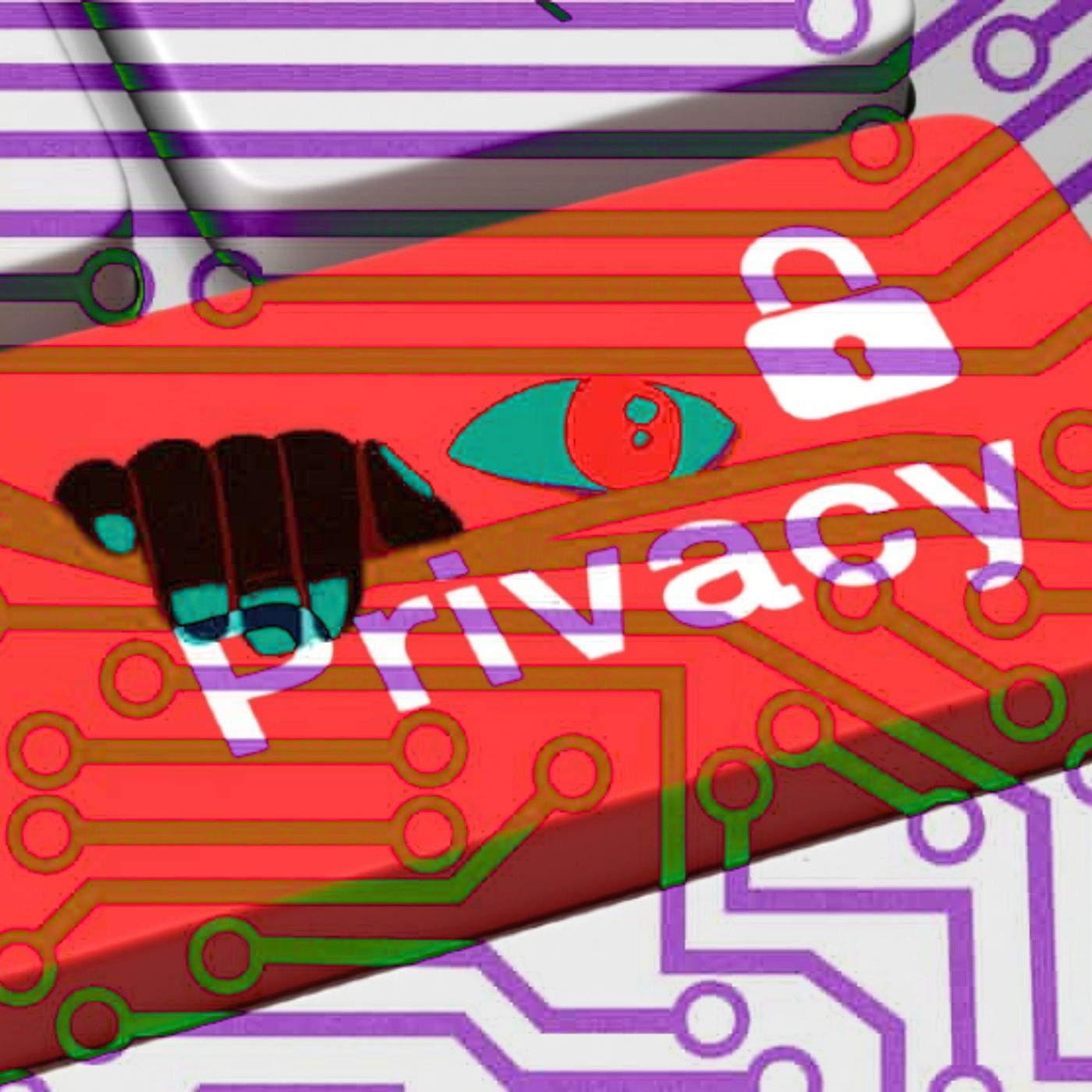 Digital Humanity