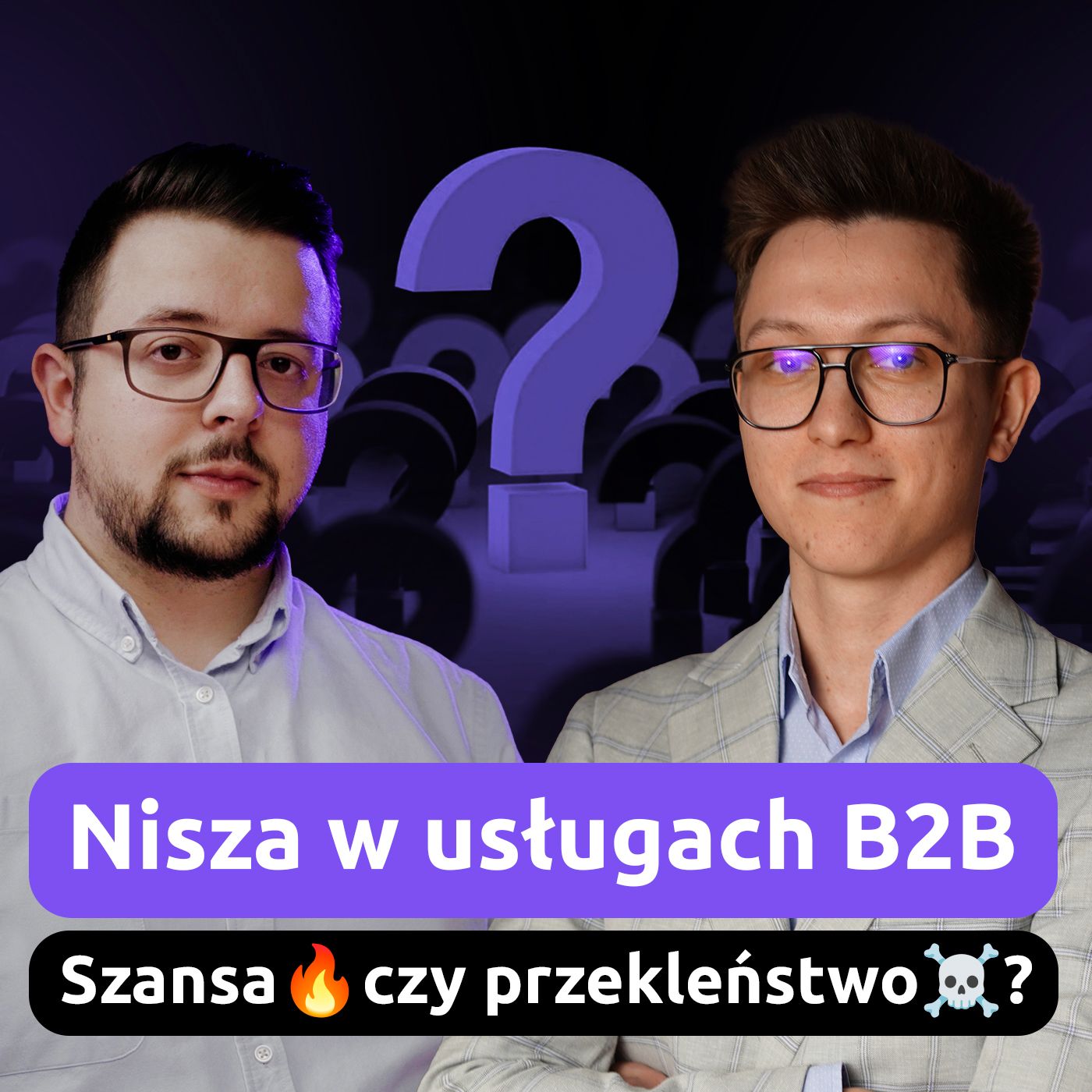 Sprzedaż w Twojej firmie