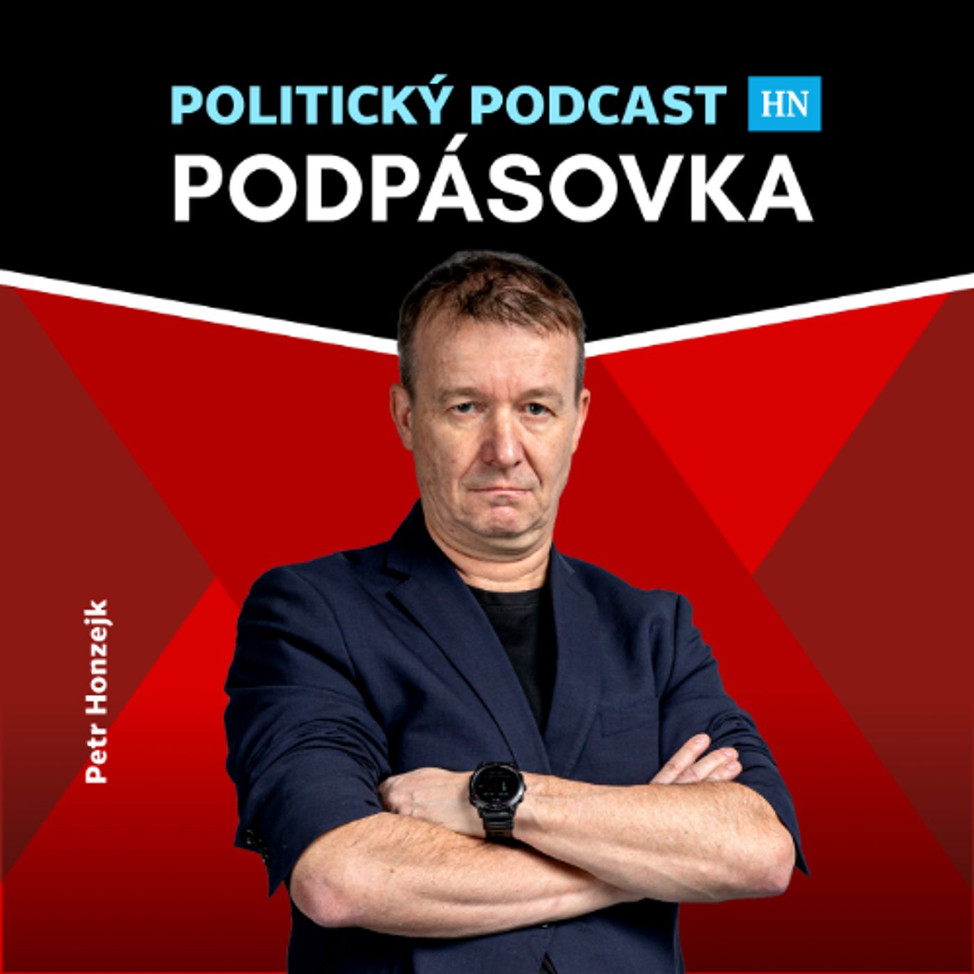 Haló, tu Babiš, je to protektor Agroferta? Rozebíráme komické aspekty řešení střetu zájmů budoucího premiéra Haló, tu Babiš, je to protektor Agroferta? Rozebíráme komické aspekty řešení střetu zájmů budoucího premiéra