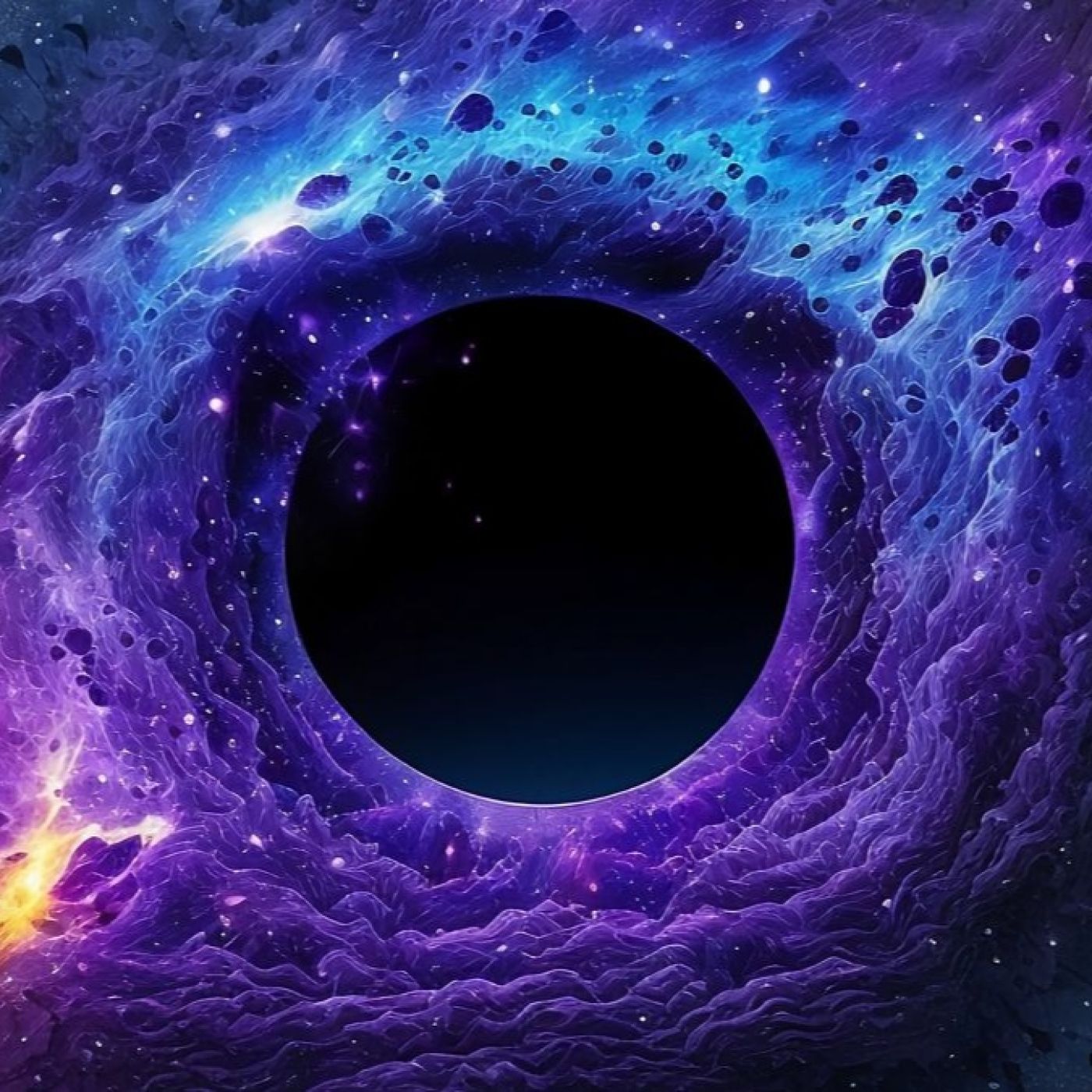 Interactuar
