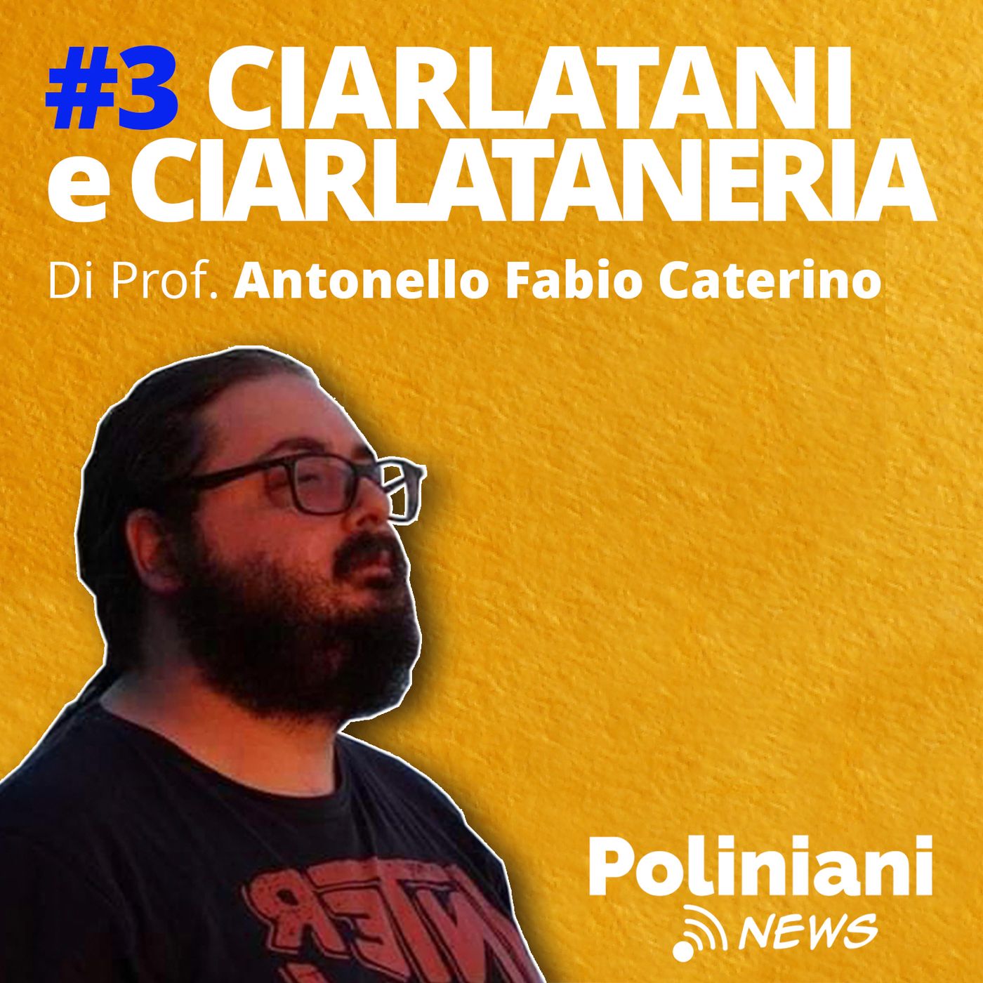 Cavalcate intellettuali