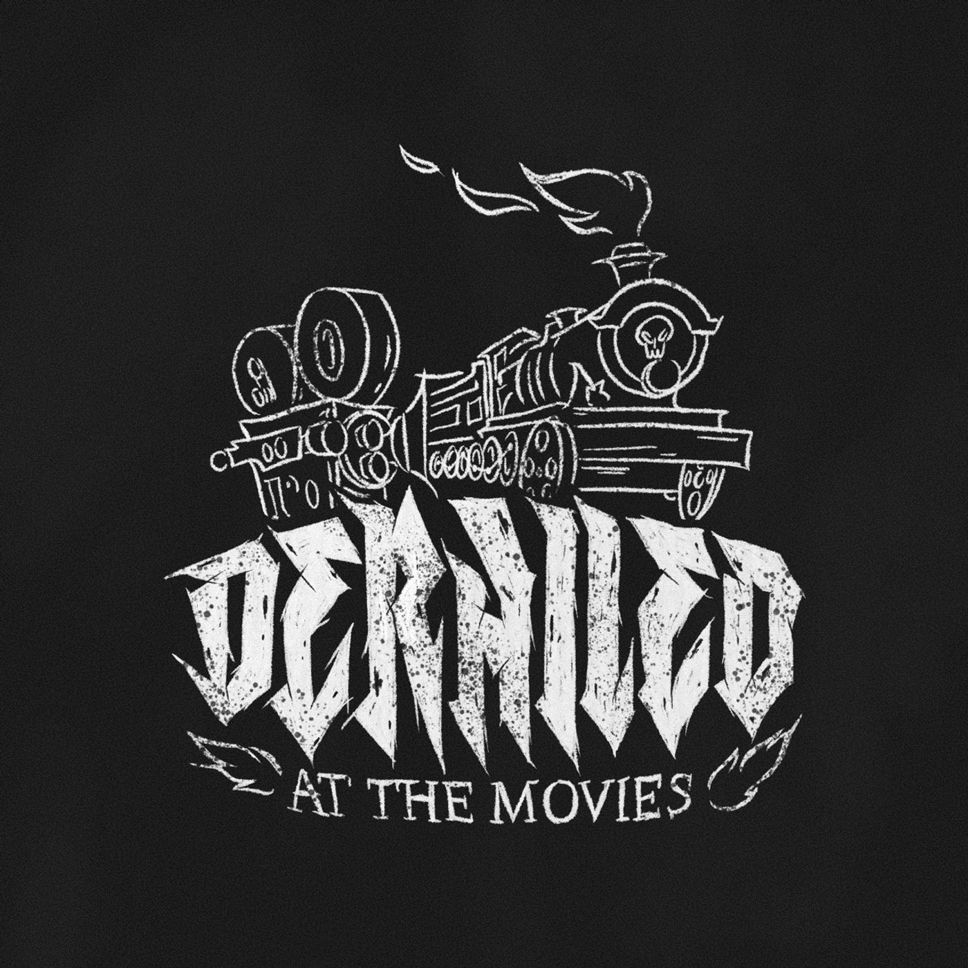 Derailed at the Movies