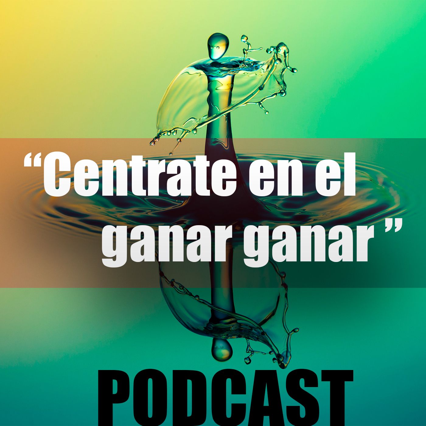 Tu Podcast \