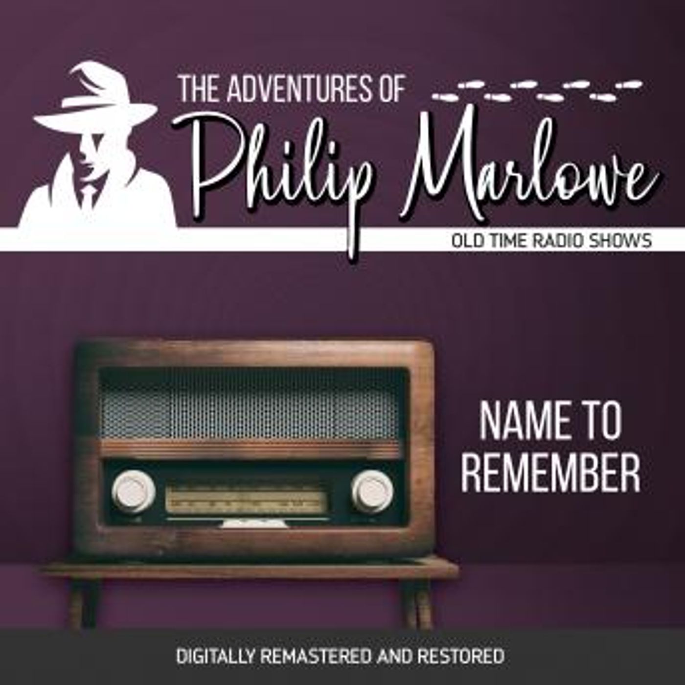 Explore the Latest Full Audiobooks in Biography & Memoir, Arts & Entertainment