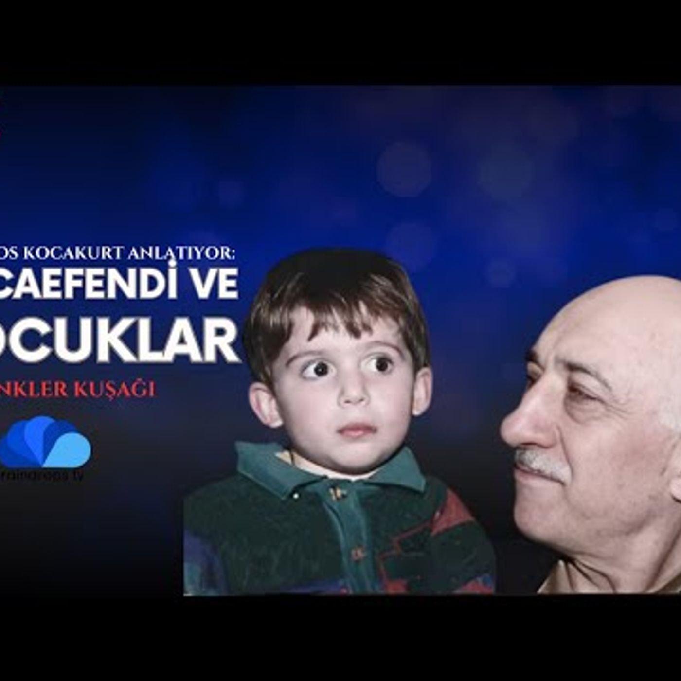 RENKLER KUŞAĞI