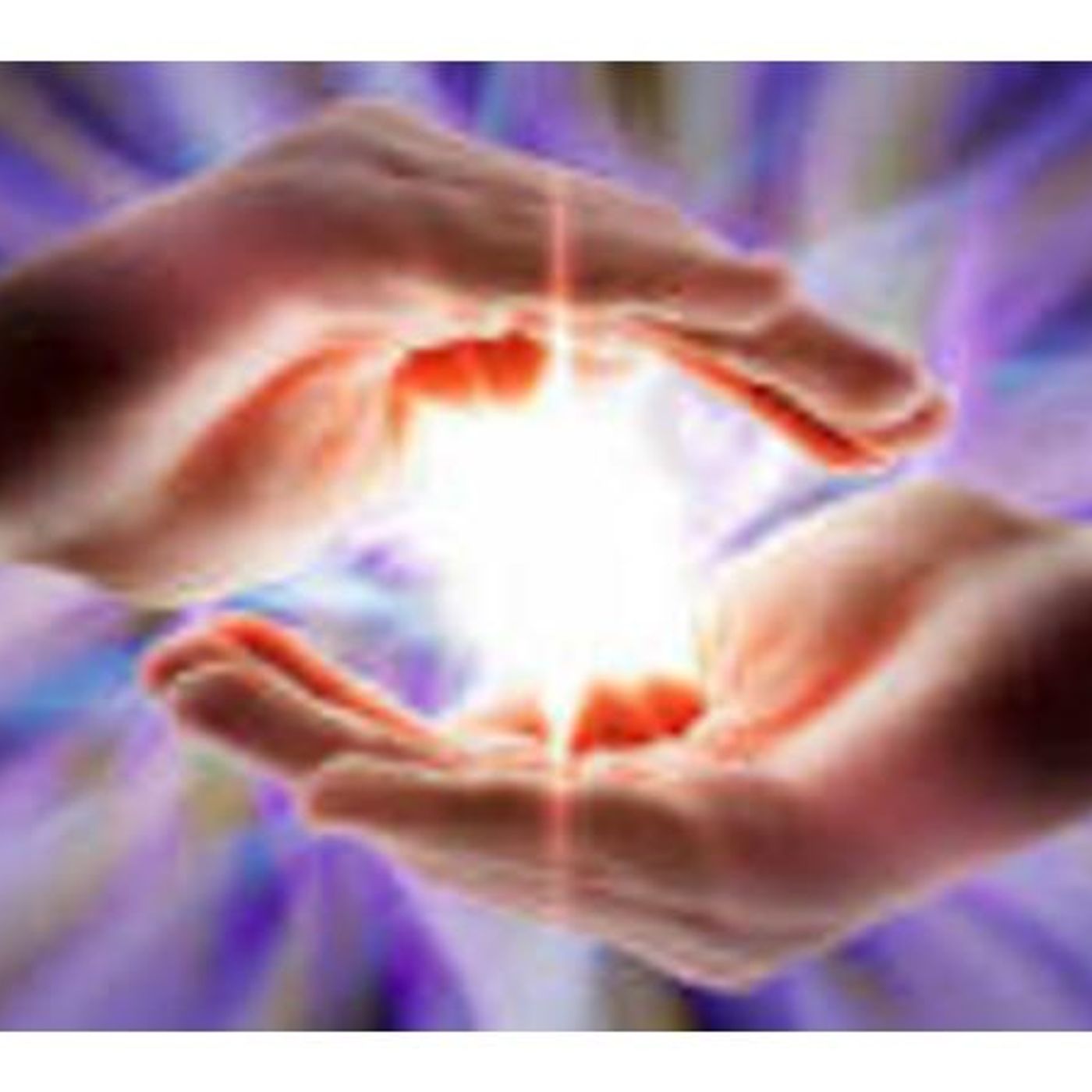 Tuesday Night Teaching With Bishop Lester Carver: Health And Healing episode artwork