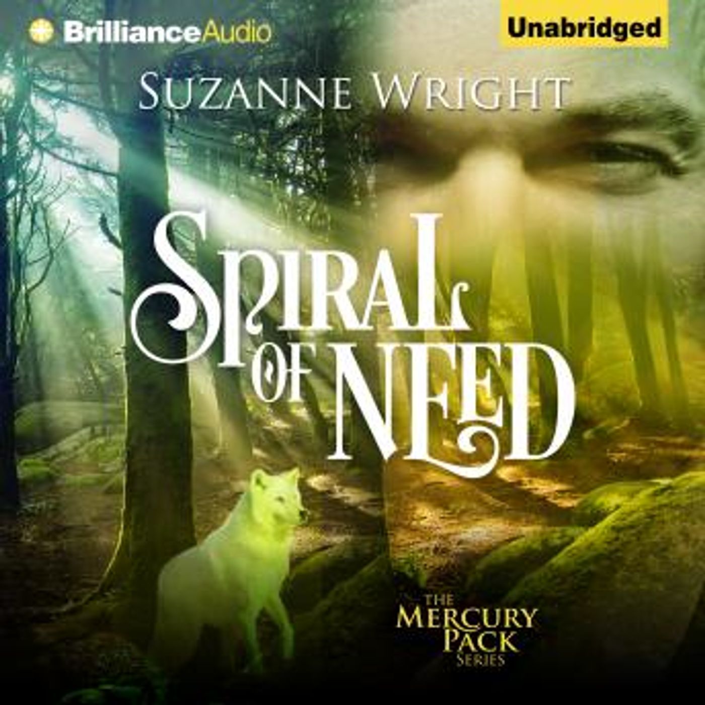 Listen to Trending Full Audiobooks in Romance, Romantasy