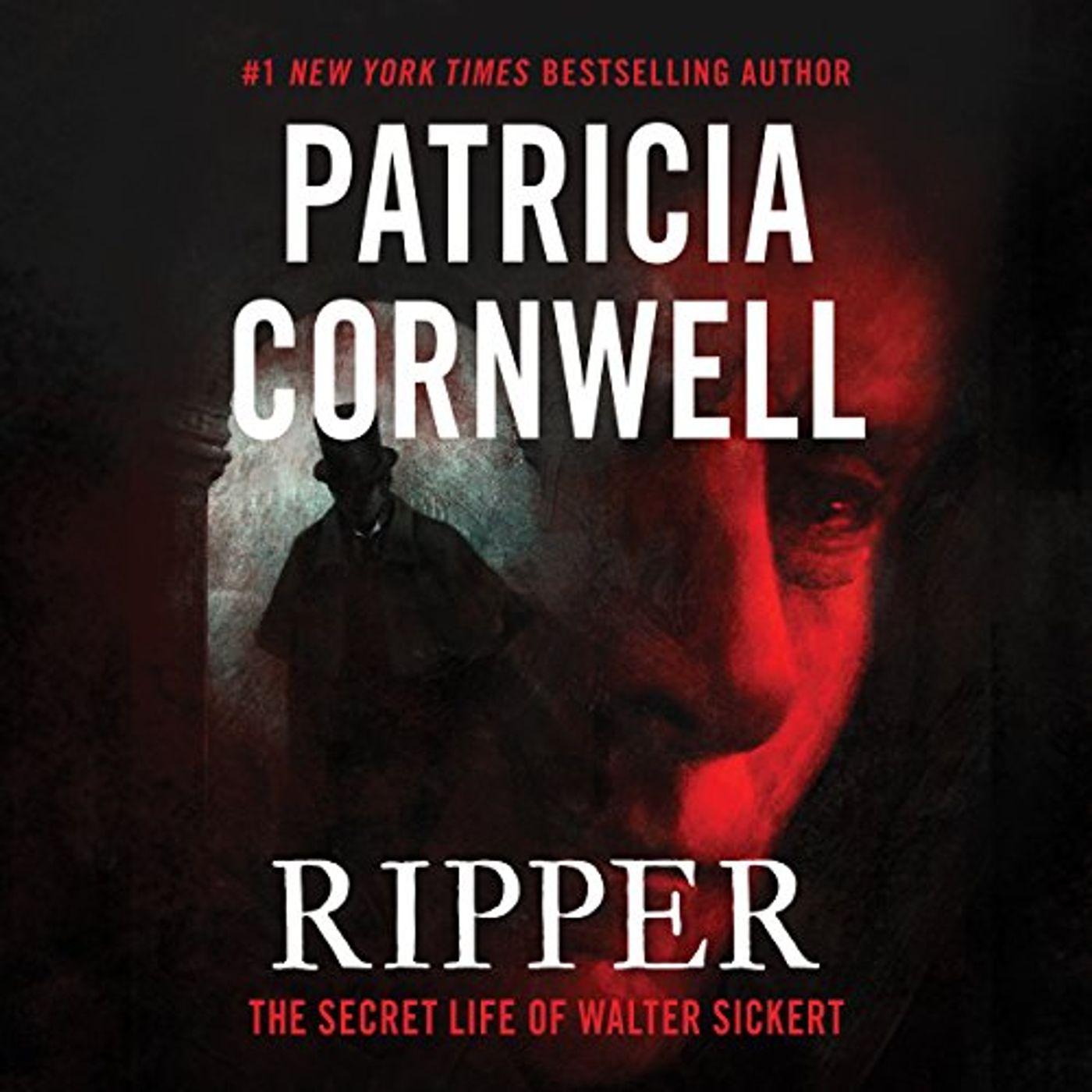 Discover Popular Authors Audiobooks in Nonfiction, True Crime