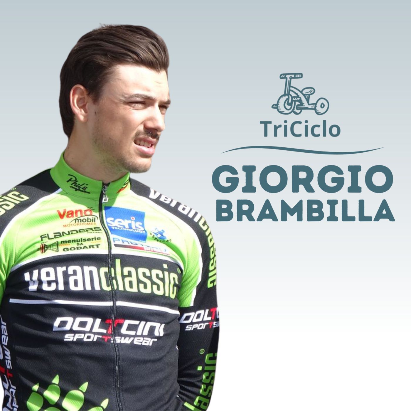 TriCiclo