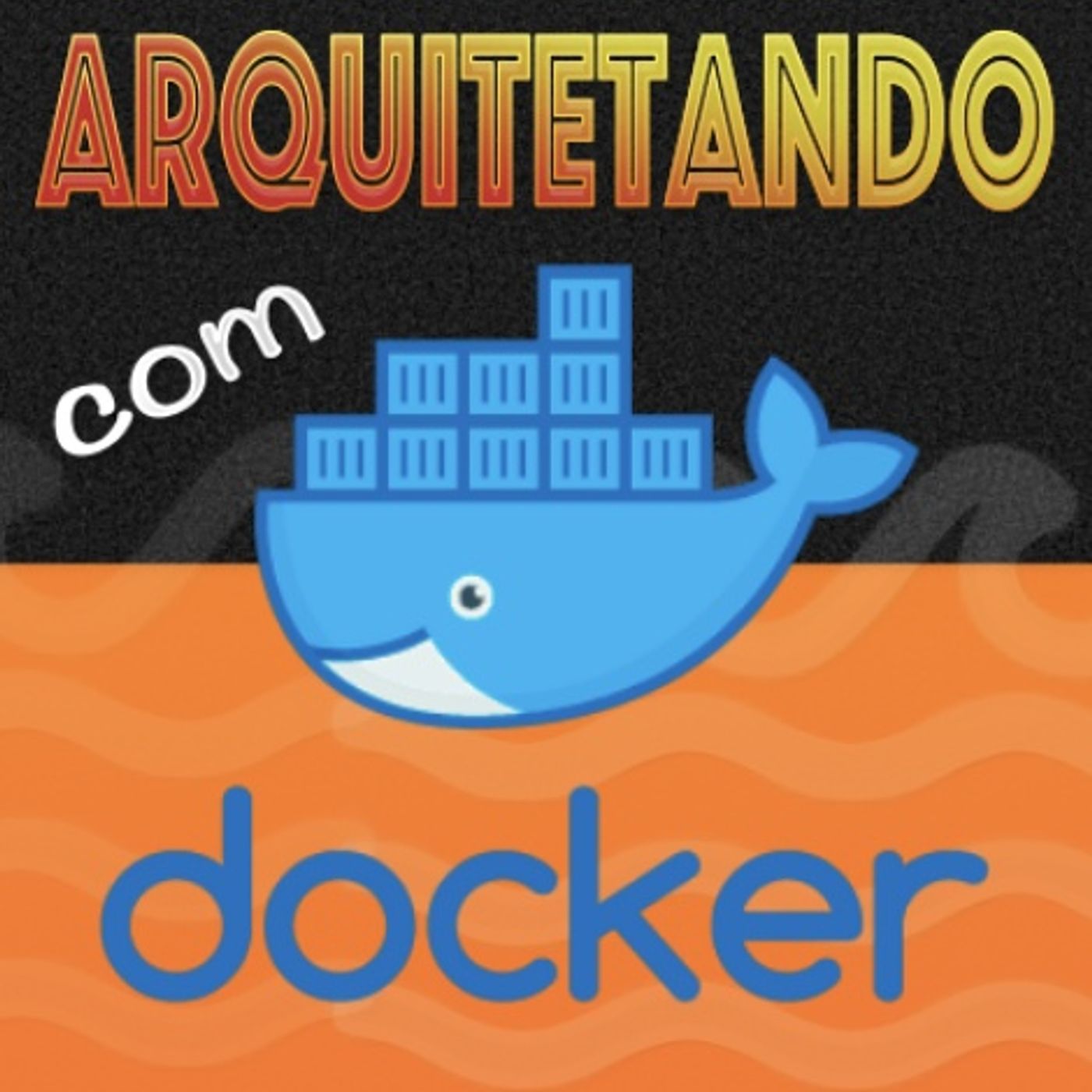 Arquitetando