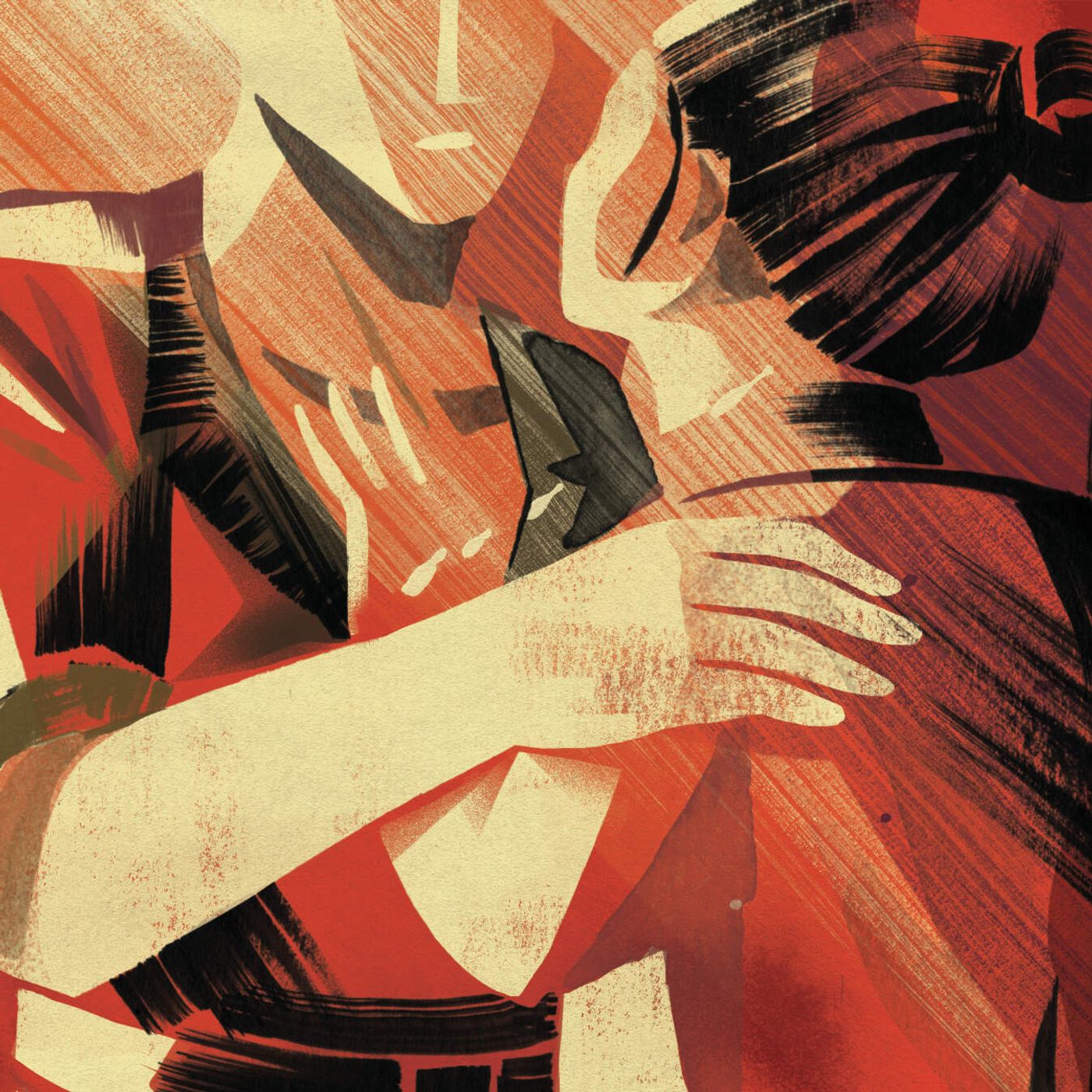 The Blessing (And Curse?) Of Miss Saigon episode artwork