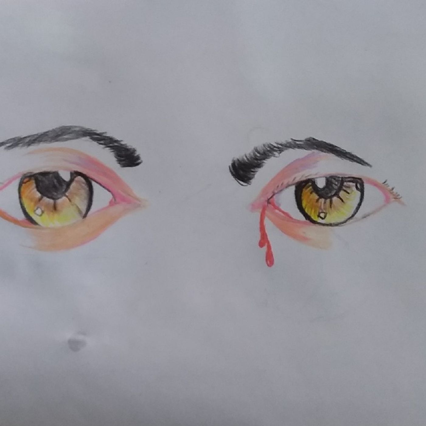 Daniel Sabará\'s podcast