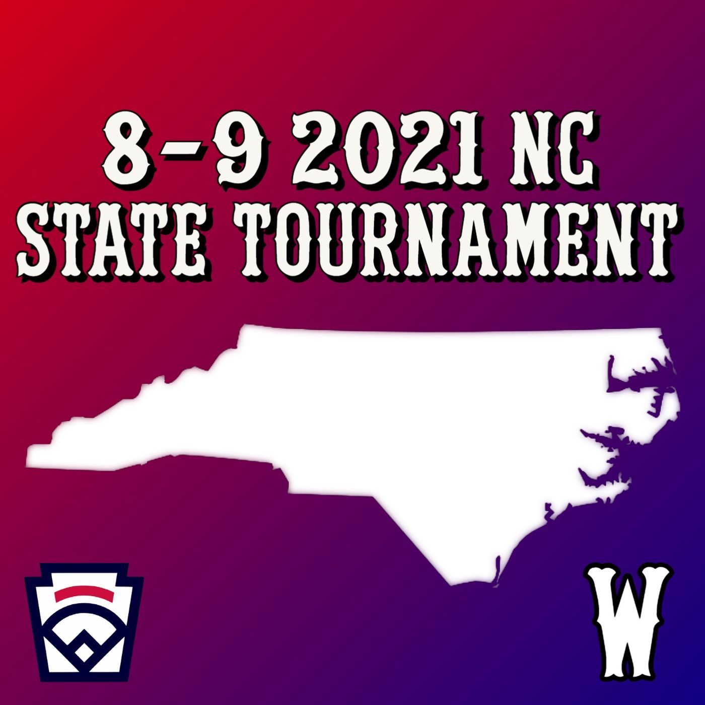 8-9 2021 NC State Tournament