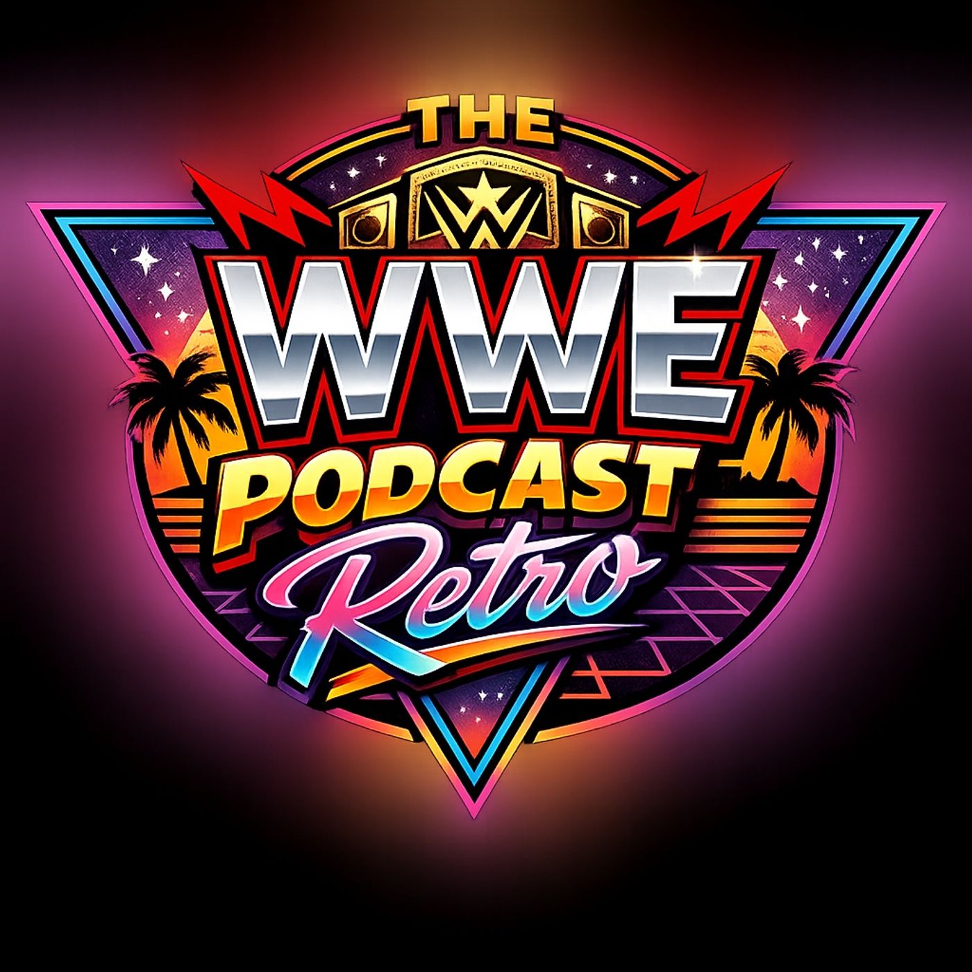 5 YEARS AGO: WWE Week in Review - Edge Returns, Xavier Woods Brutalized & Money in the Bank Looms