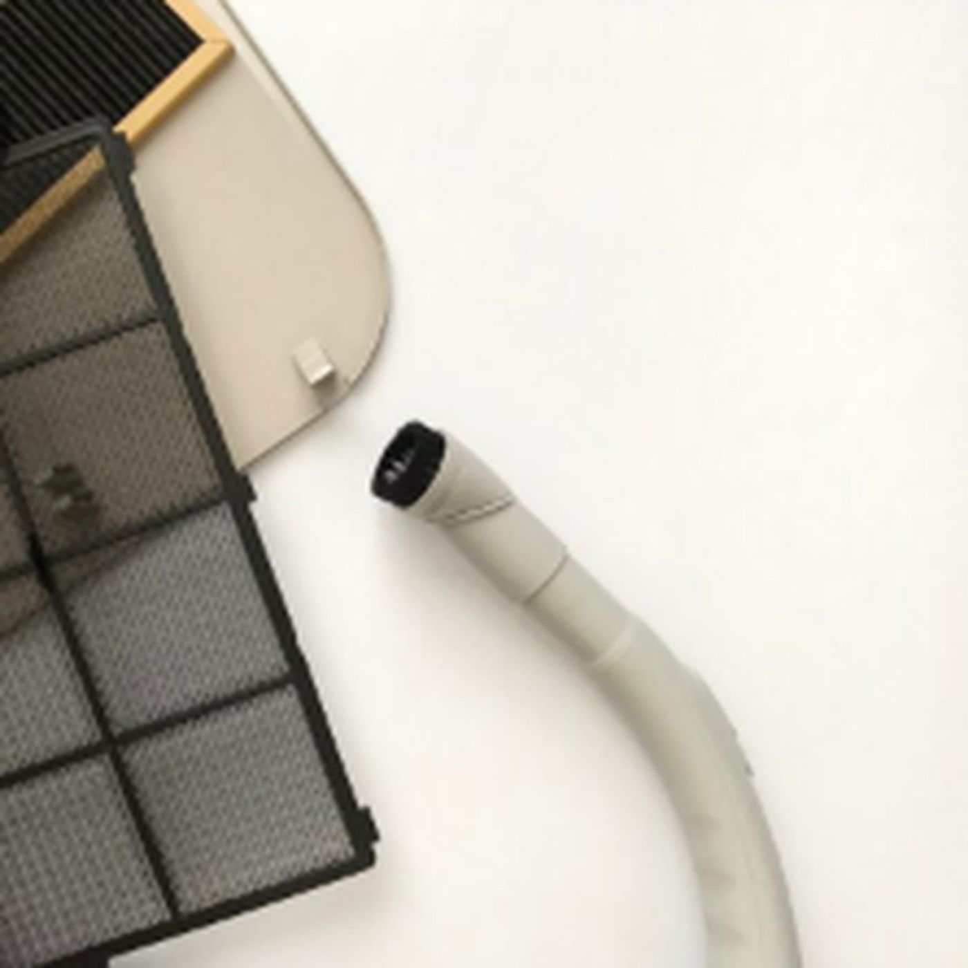 Best 16.38x21.5x1 Furnace & HVAC Air Conditioner Filters