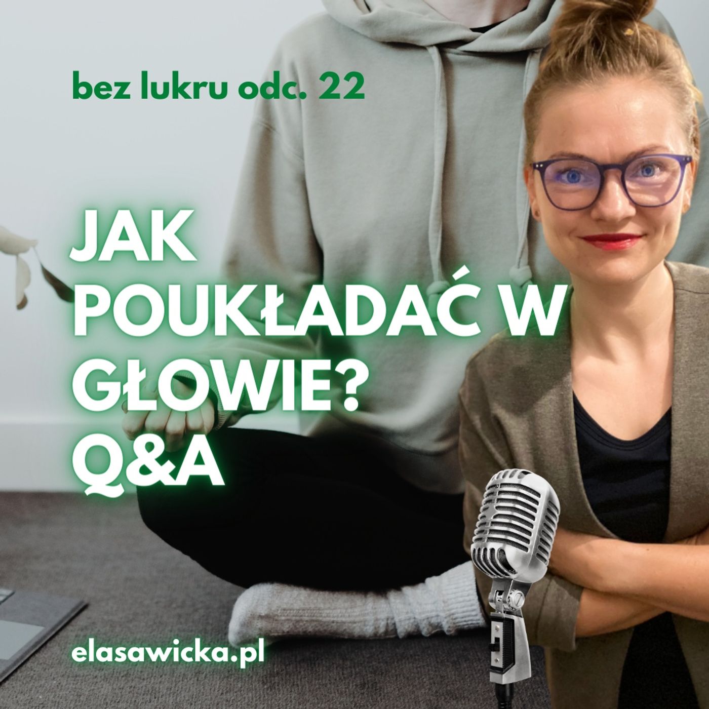 Bez lukru