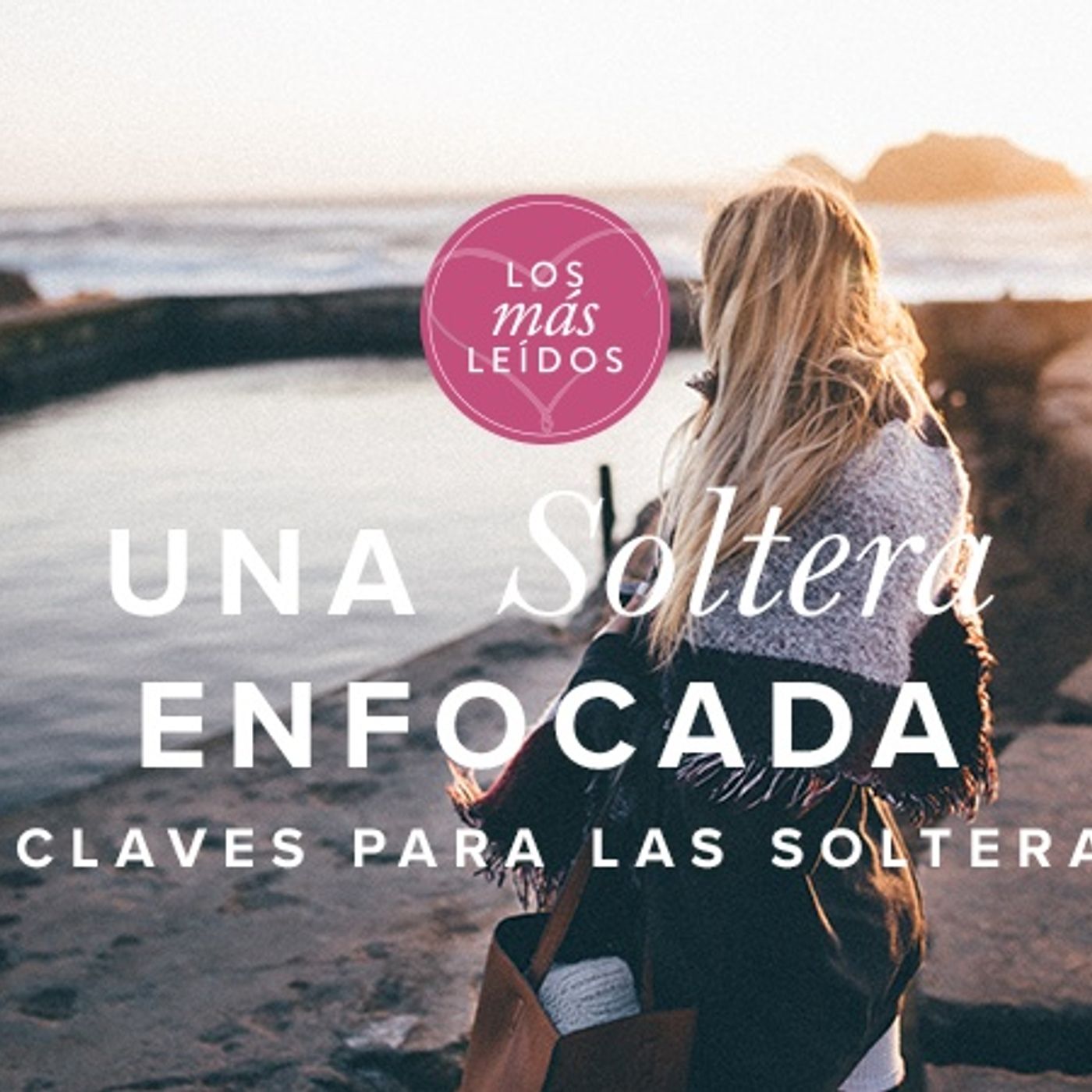 Portada de Mujer Verdadera