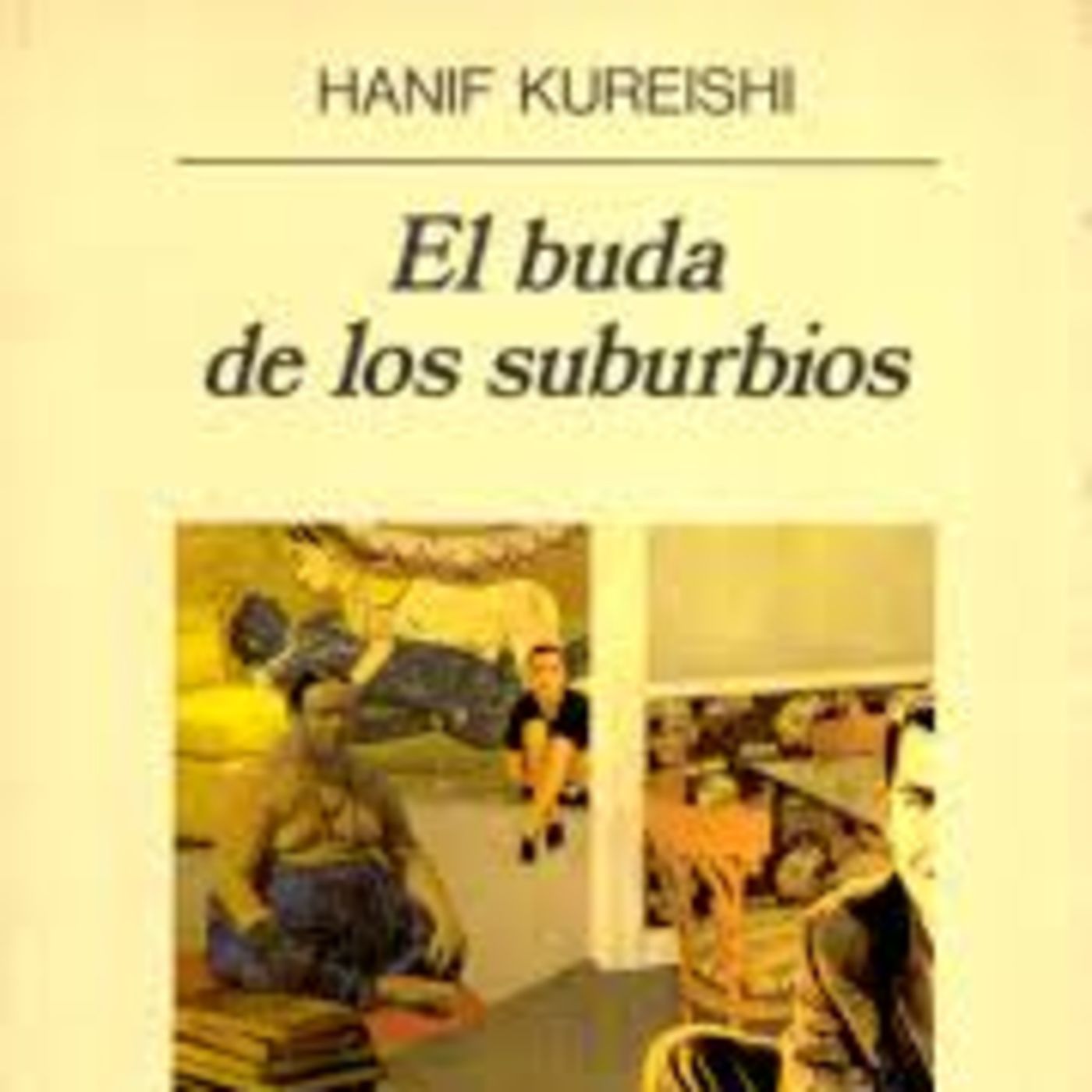 Crónicas Lunares di Sun