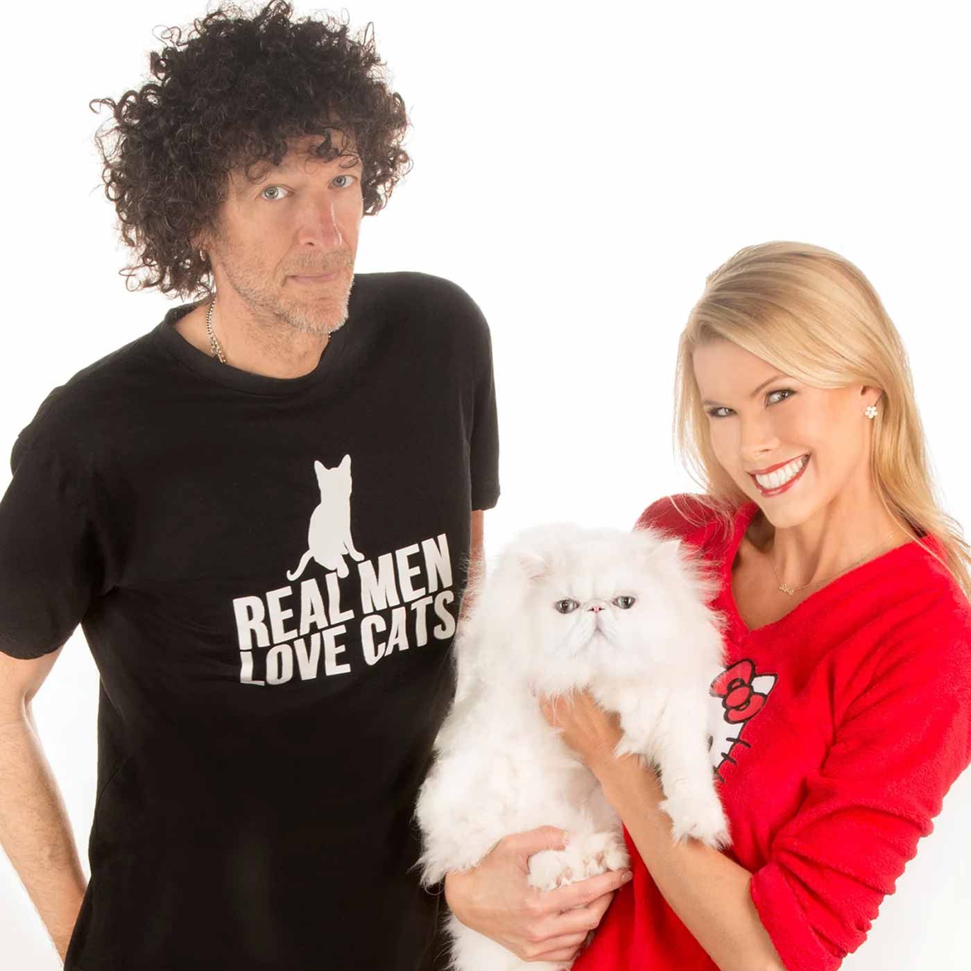 The Animal Radio® Show
