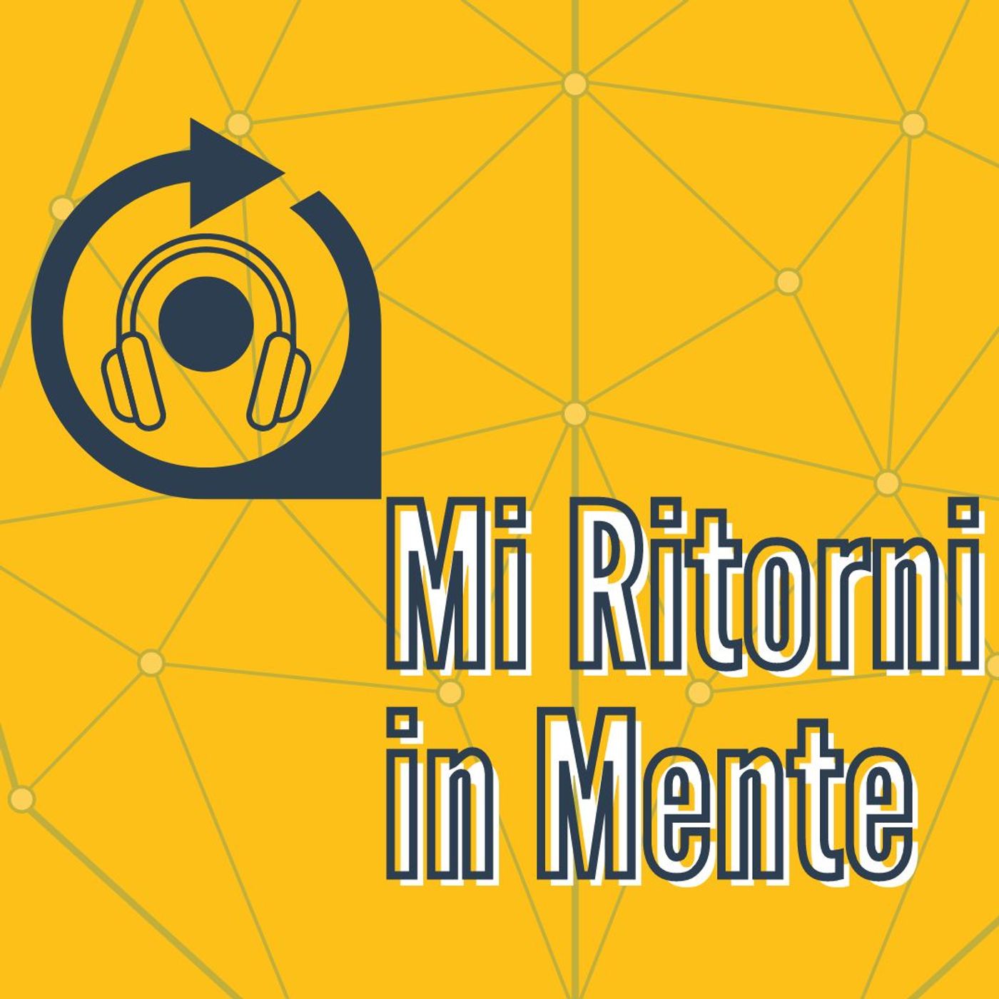 Mi ritorni in mente