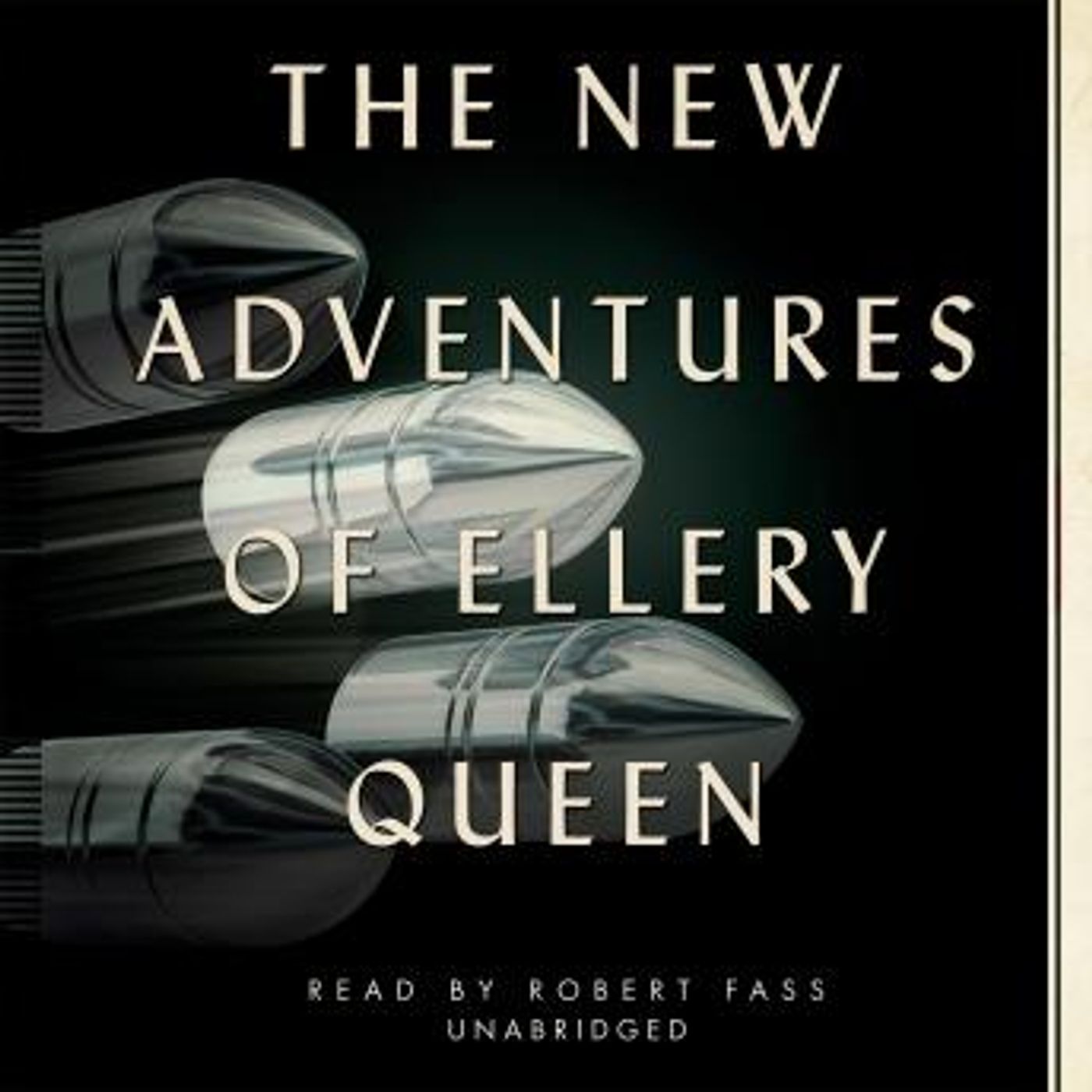 Grab the Top Full Audiobooks in Literature, Short Stories