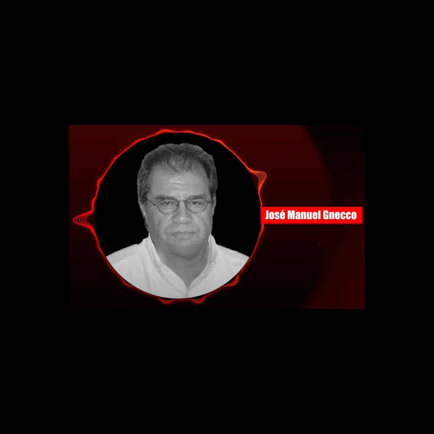 Las entrevistas de Julio Sánchez Cristo